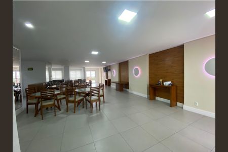 Apartamento à venda com 68m², 3 quartos e 2 vagas