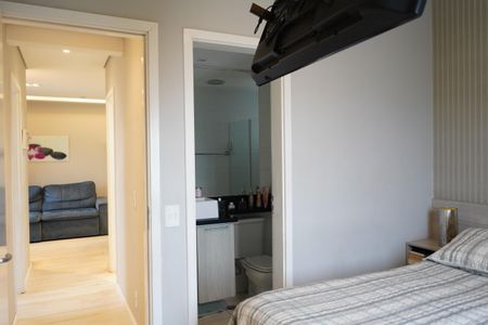 Apartamento à venda com 3 quartos, 68m² em Vila Oratorio, São Paulo