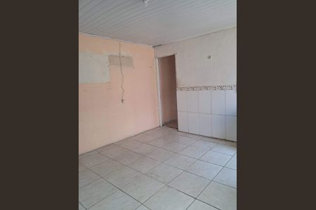 Casa à venda com 5 quartos, 173m² em Vila Santa Luzia, São Bernardo do Campo