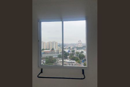 Apartamento à venda com 2 quartos, 38m² em Parque Bristol, São Bernardo do Campo