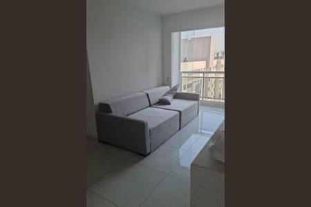 Apartamento à venda com 2 quartos, 62m² em Brás, São Paulo