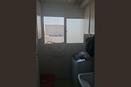 Apartamento à venda com 2 quartos, 62m² em Brás, São Paulo