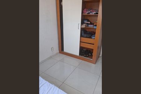 Apartamento à venda com 2 quartos, 62m² em Brás, São Paulo