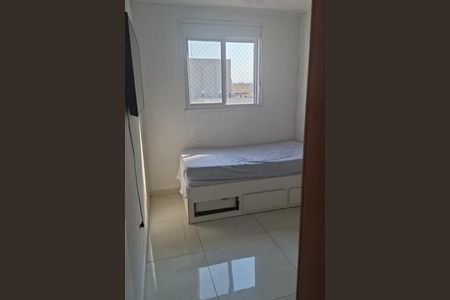 Apartamento à venda com 2 quartos, 62m² em Brás, São Paulo