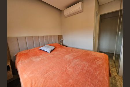 Apartamento à venda com 177m², 2 quartos e 3 vagasSuite