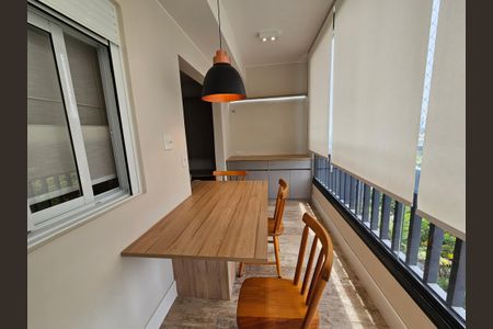 Apartamento à venda com 177m², 2 quartos e 3 vagasSacada