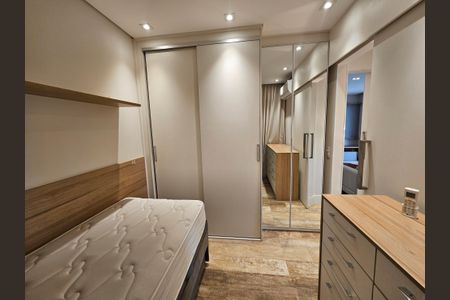 Apartamento à venda com 177m², 2 quartos e 3 vagasQuarto