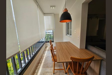 Apartamento à venda com 177m², 2 quartos e 3 vagasSacada