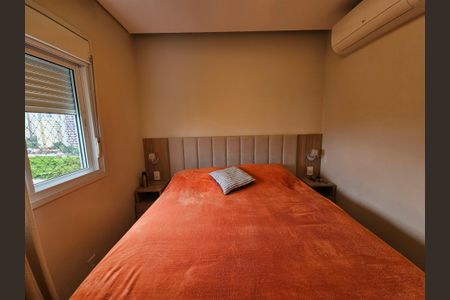 Apartamento à venda com 177m², 2 quartos e 3 vagasSuite