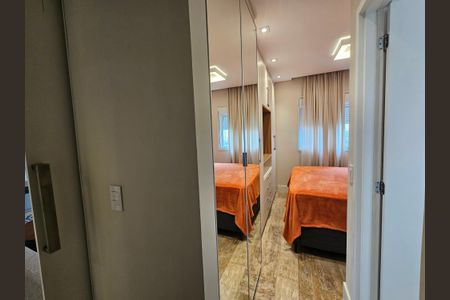 Apartamento à venda com 177m², 2 quartos e 3 vagasSuite