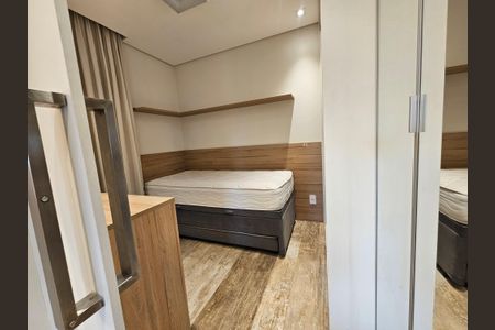 Apartamento à venda com 177m², 2 quartos e 3 vagasQuarto