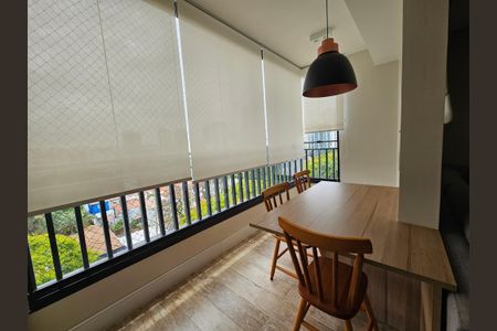 Apartamento à venda com 177m², 2 quartos e 3 vagasSacada