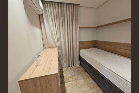 Apartamento à venda com 177m², 2 quartos e 3 vagasQuarto