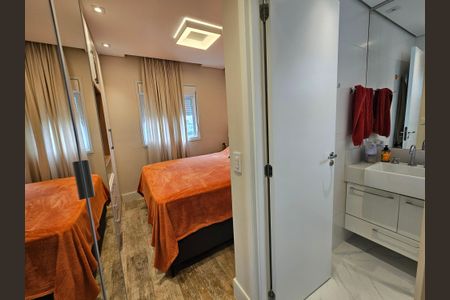 Apartamento à venda com 177m², 2 quartos e 3 vagasSuite