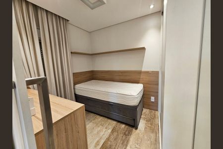 Apartamento à venda com 177m², 2 quartos e 3 vagasQuarto