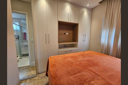 Apartamento à venda com 177m², 2 quartos e 3 vagasSuite