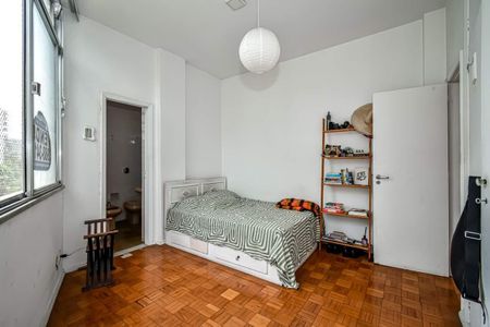 Apartamento à venda com 120m², 3 quartos e 1 vaga