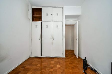 Apartamento à venda com 3 quartos, 120m² em Laranjeiras, Rio de Janeiro