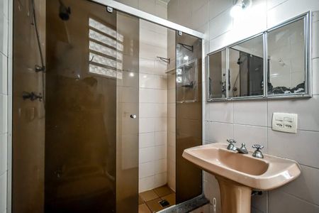 Apartamento à venda com 3 quartos, 120m² em Laranjeiras, Rio de Janeiro