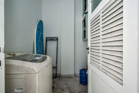 Apartamento à venda com 120m², 3 quartos e 1 vaga