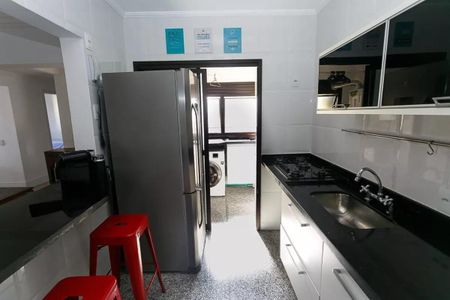 Apartamento à venda com 95m², 2 quartos e 2 vagas