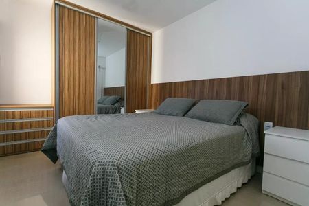 Apartamento à venda com 2 quartos, 95m² em Jardim Londrina, São Paulo