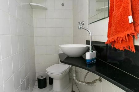 Apartamento à venda com 2 quartos, 95m² em Jardim Londrina, São Paulo