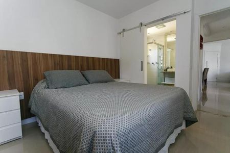 Apartamento à venda com 2 quartos, 95m² em Jardim Londrina, São Paulo