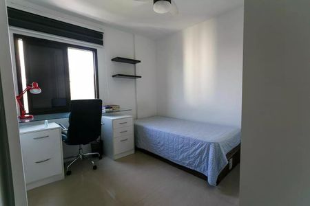 Apartamento à venda com 2 quartos, 95m² em Jardim Londrina, São Paulo