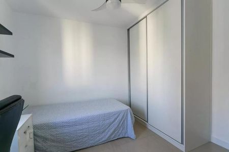 Apartamento à venda com 2 quartos, 95m² em Jardim Londrina, São Paulo