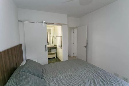 Apartamento à venda com 2 quartos, 95m² em Jardim Londrina, São Paulo