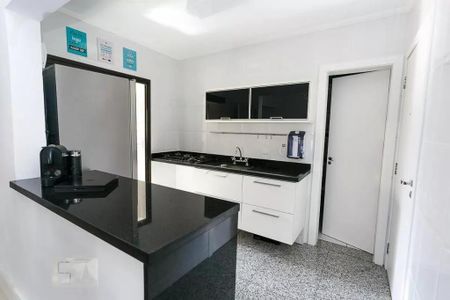 Apartamento à venda com 95m², 2 quartos e 2 vagas