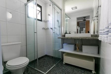 Apartamento à venda com 2 quartos, 95m² em Jardim Londrina, São Paulo