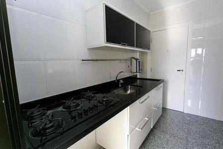 Apartamento à venda com 95m², 2 quartos e 2 vagas