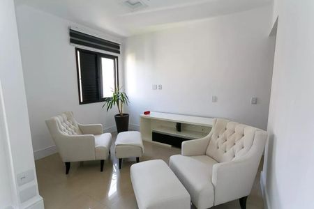 Apartamento à venda com 2 quartos, 95m² em Jardim Londrina, São Paulo