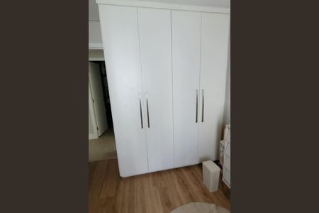 Apartamento à venda com 3 quartos, 92m² em Jardim Londrina, São Paulo