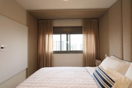 Apartamento à venda com 64m², 2 quartos e 1 vaga