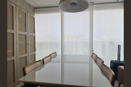 Apartamento à venda com 64m², 2 quartos e 1 vaga