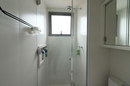 Apartamento à venda com 64m², 2 quartos e 1 vaga