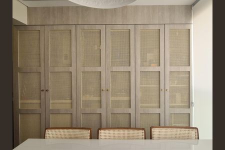 Apartamento à venda com 64m², 2 quartos e 1 vaga