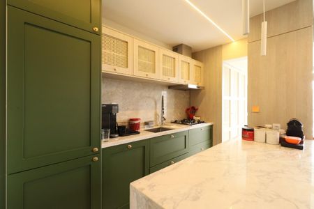 Apartamento à venda com 64m², 2 quartos e 1 vaga