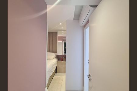 Apartamento à venda com 64m², 2 quartos e 1 vaga