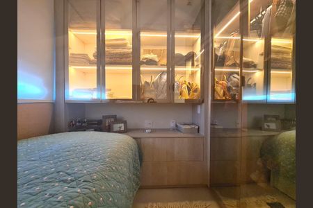 Apartamento à venda com 64m², 2 quartos e 1 vaga