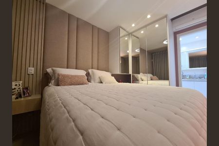 Apartamento à venda com 64m², 2 quartos e 1 vaga