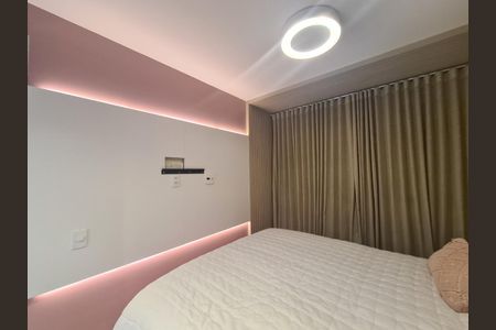 Apartamento à venda com 64m², 2 quartos e 1 vaga