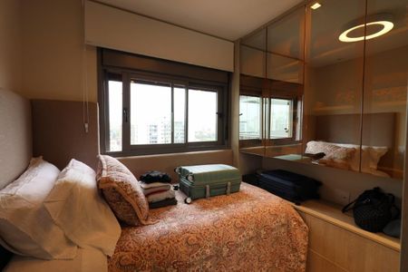 Apartamento à venda com 64m², 2 quartos e 1 vaga