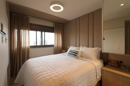 Apartamento à venda com 64m², 2 quartos e 1 vaga