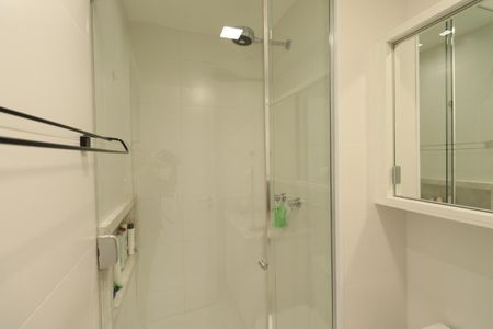 Apartamento à venda com 64m², 2 quartos e 1 vaga