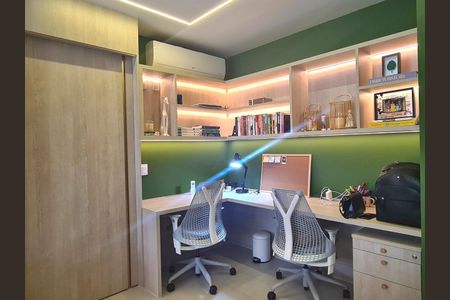 Apartamento à venda com 64m², 2 quartos e 1 vaga