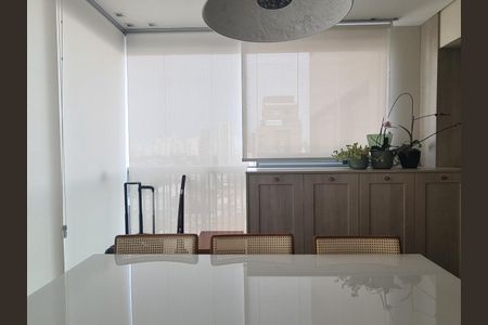 Apartamento à venda com 64m², 2 quartos e 1 vaga